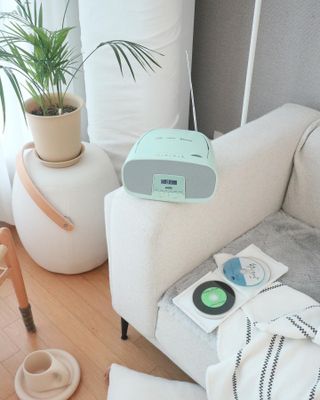 꿀아영님이 올린 리뷰 사진 3