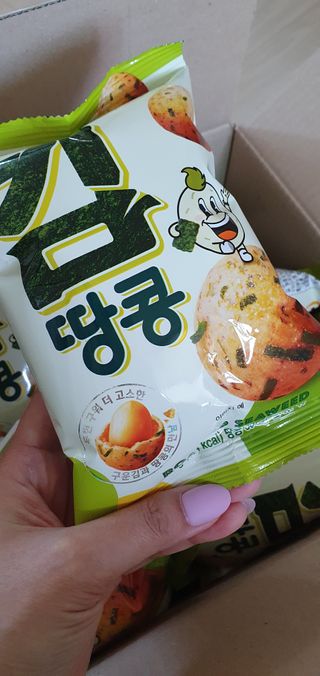 완이네님이 올린 리뷰 사진 3