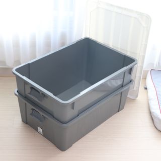 우와한언니님이 올린 리뷰 사진 3