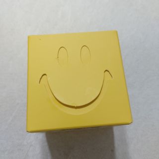 해피봉봉님이 올린 리뷰 사진 1