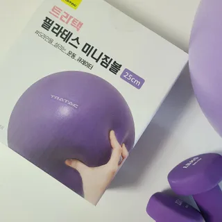 동글님이 올린 리뷰 사진 4