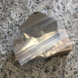 라니님이 올린 리뷰 사진 2