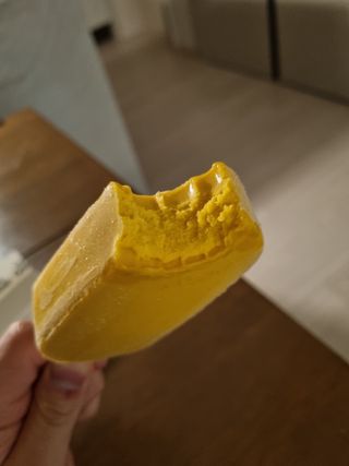 0724000님이 올린 리뷰 사진 2