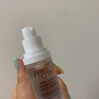 hyeon님이 올린 리뷰 사진 4