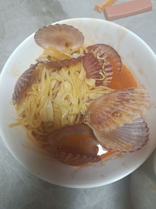 하늘2님이 올린 리뷰 사진 2