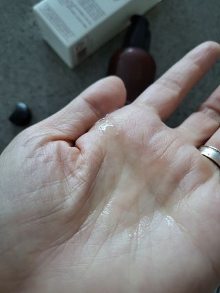 절세미녀님이 올린 리뷰 사진 3