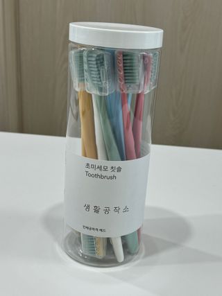 룰루랄라님이 올린 리뷰 사진 1
