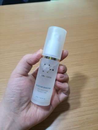 jjunzi님이 올린 리뷰 사진 2