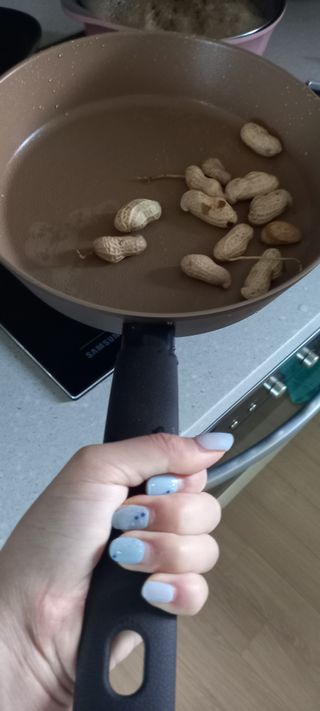 하늘2님이 올린 리뷰 사진 2