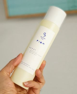 별하님이 올린 리뷰 사진 1