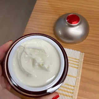 younge님이 올린 리뷰 사진 2