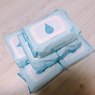 지롱님이 올린 리뷰 사진 1