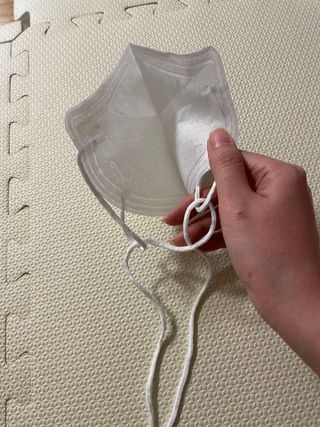 베일리님이 올린 리뷰 사진 1