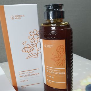 서핑홀릭이님이 올린 리뷰 사진 1