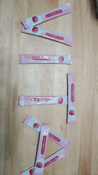 nickname님이 올린 리뷰 사진 4