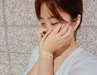 소브님이 올린 리뷰 사진 3