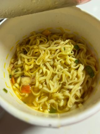 짱아언니님이 올린 리뷰 사진 1