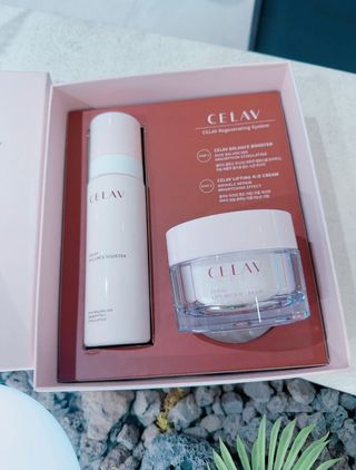 프리마인 제품력은 일단 써보면 느껴지는 물빛윤광으로 설명할게요. 100만원의 주인공을 찾습니다 — 5점을 준 리뷰어가 2023년 6월 올린 사용 사진