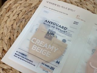 사남매맘님이 올린 리뷰 사진 4