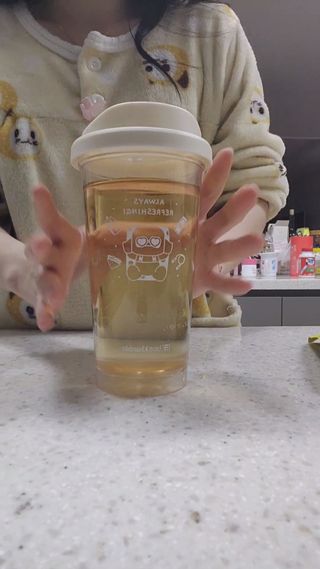 오니님이 올린 리뷰 사진 3