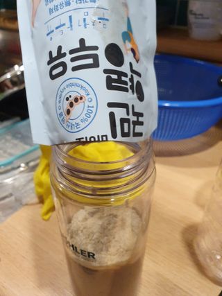 히룩님이 올린 리뷰 사진 4