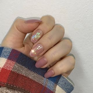 cherry님이 올린 리뷰 사진 1