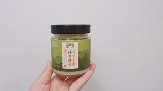 좋아님이 올린 리뷰 사진 2
