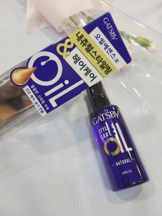 삼숑이맘님이 올린 리뷰 사진 4