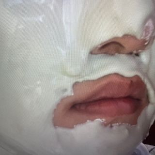 Se2님이 올린 리뷰 사진 3
