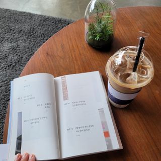 썽이mom앙꼬님이 올린 리뷰 사진 2