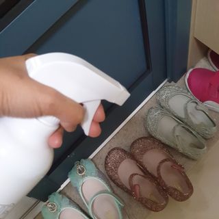 민트핑크님이 올린 리뷰 사진 4