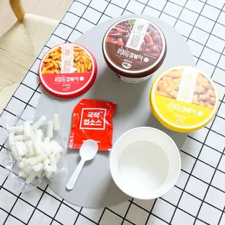 슈붕님이 올린 리뷰 사진 2