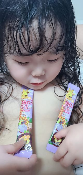 다둥맘님이 올린 리뷰 사진 3