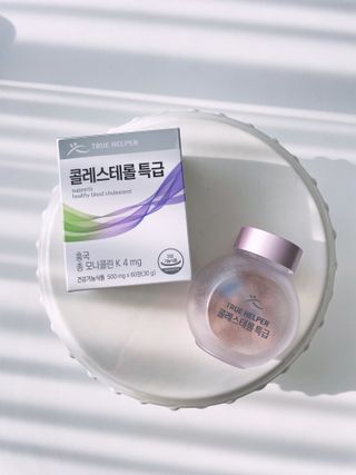 아라쭈님이 올린 리뷰 사진 3