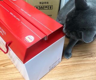 미우미우님이 올린 리뷰 사진 4