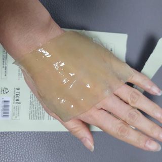 heeriri0711님이 올린 리뷰 사진 1