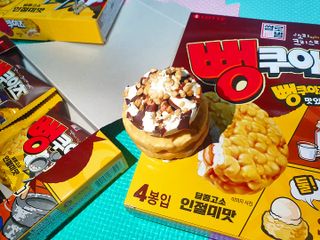 란아님이 올린 리뷰 사진 1