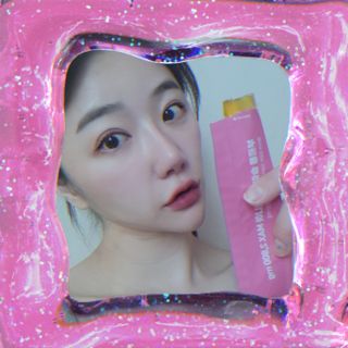 김주사랑님이 올린 리뷰 사진 2