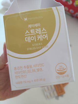 쩡님이 올린 리뷰 사진 1