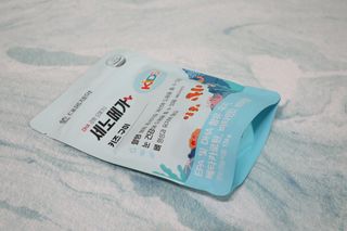 나무80님이 올린 리뷰 사진 4