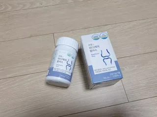 프리마인 평생 써야하는 관절의 건강을 위한 완벽설계 솔루션 관절n마디케어 플러스 120정 — 5점을 준 리뷰어가 2021년 10월 올린 사용 사진