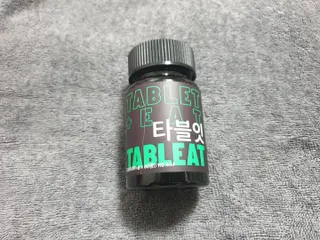 슈보크님이 올린 리뷰 사진 1