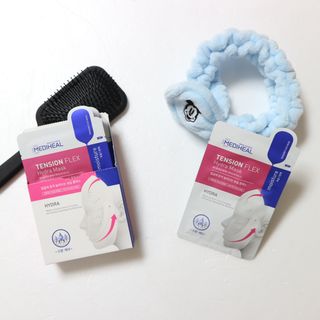 끼맘님이 올린 리뷰 사진 2