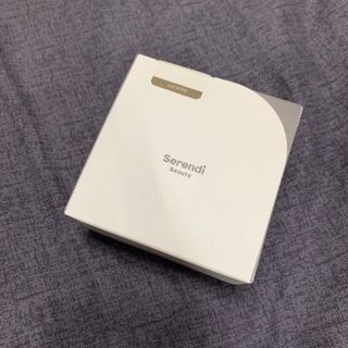 세렌디뷰티 퍼펙트 에어리 커버 쿠션 — 4.5점을 준 리뷰어가 2021년 6월 올린 사용 사진