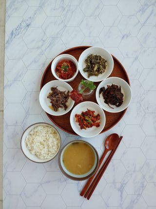 그리다님이 올린 리뷰 사진 2