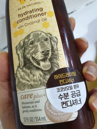 율쓰님이 올린 리뷰 사진 1