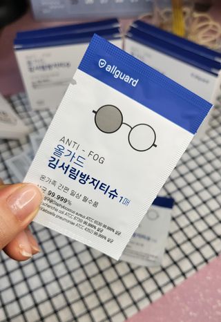 뽀오오옹님이 올린 리뷰 사진 2