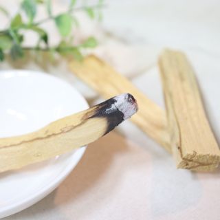 NANA님이 올린 리뷰 사진 3