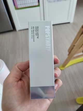 절세미녀님이 올린 리뷰 사진 4