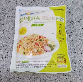케이이이님이 올린 리뷰 사진 4